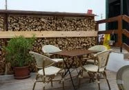 Stube Étterem Pilisvörösvár