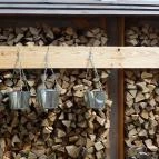 Stube Étterem Pilisvörösvár - Külső kép