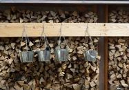 Stube Étterem Pilisvörösvár