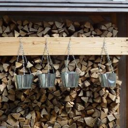 Stube Étterem, Pilisvörösvár - Külső kép