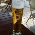 Stube Étterem Pilisvörösvár - Étel/ital