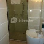 Szent János Hotel Szeged - Szobák