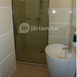 Szent János Hotel Szeged - Szobák