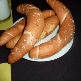 Szent János Hotel Szeged - Vendéglátás