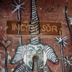 Szimpla Kert Budapest - Egyéb