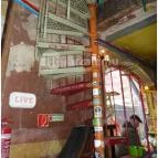 Szimpla Kert Budapest - Egyéb