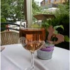 Teátrum Étterem és Panzió Győr - Étel/ital