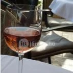 Teátrum Étterem és Panzió Győr - Étel/ital