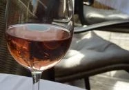 Teátrum Étterem és Panzió Győr