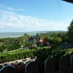 Varga Fogadó Étterme Balatongyörök - Egyéb