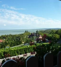 Varga Fogadó Étterme