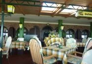 Varga Fogadó Étterme Balatongyörök