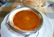 Varga Fogadó Étterme Balatongyörök