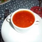 Vendéglő a Régi Hídhoz Szeged - Étel/ital