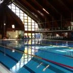 Zsóry Gyógy- és Strandfürdő Mezőkövesd - 