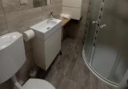 City Panzió Szarvas