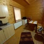 Jonathermál Thermál Motel & Kemping Kiskunmajsa - Egyéb