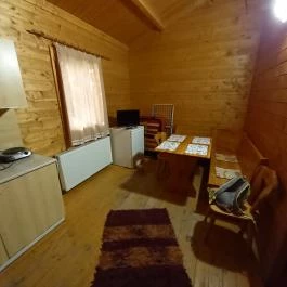 Jonathermál Thermál Motel & Kemping Kiskunmajsa - Egyéb