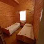 Jonathermál Thermál Motel & Kemping Kiskunmajsa - Egyéb