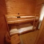 Jonathermál Thermál Motel & Kemping Kiskunmajsa - Egyéb