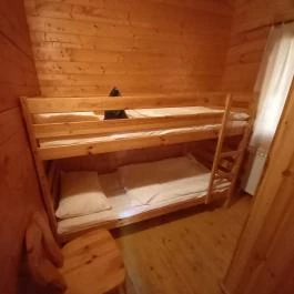 Jonathermál Thermál Motel & Kemping Kiskunmajsa - Egyéb