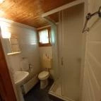 Jonathermál Thermál Motel & Kemping Kiskunmajsa - Egyéb