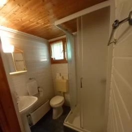 Jonathermál Thermál Motel & Kemping Kiskunmajsa - Egyéb