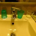 Portobello Wellness & Yacht Hotel Esztergom Esztergom - Szobák