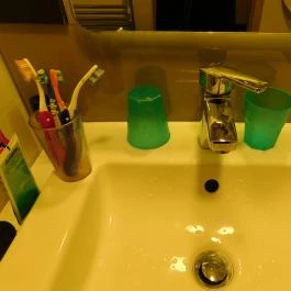 Portobello Wellness & Yacht Hotel Esztergom, Esztergom - Szobák