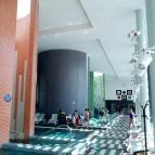 Thermal Spa Siklós Siklós - 