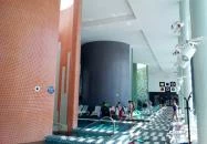 Thermal Spa Siklós Siklós