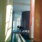 Thermal Spa Siklós Siklós - 