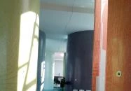 Thermal Spa Siklós Siklós