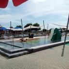 Thermal Spa Siklós Siklós - 