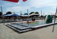 Thermal Spa Siklós Siklós