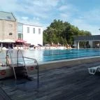 Thermal Spa Siklós Siklós - 