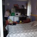 Kastély Villa Miskolc - Szobák