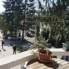 Kastély Villa Miskolc - Környék