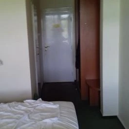 Hotel Szieszta, Sopron - Szobák