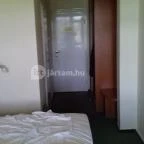 Hotel Szieszta Sopron - Szobák