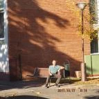 Komfort Hotel Platán Harkány - Külső kép