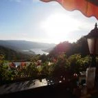 Silvanus Wellness & Konferencia Hotel Visegrád - Környék