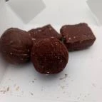 Harrer Cukrászda Sopron - Egyéb