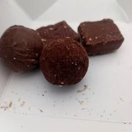 Harrer Cukrászda, Sopron - Egyéb