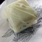 Harrer Cukrászda Sopron - Egyéb