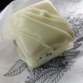 Harrer Cukrászda, Sopron - Egyéb