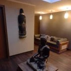 Caramell Premium Resort Bük, Bükfürd? - Egyéb