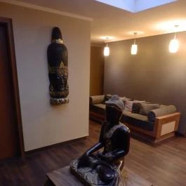 Caramell Premium Resort, Bük, Bükfürd? - Egyéb