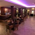 Caramell Premium Resort Bük, Bükfürd? - Egyéb