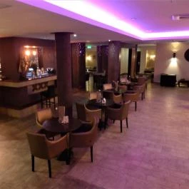 Caramell Premium Resort, Bük, Bükfürd? - Egyéb